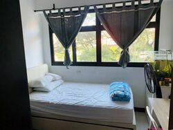 Blk 63 Greentops @ Sims Place (Geylang), HDB 3 Rooms #561987661
